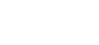 La Drôme — Le Département