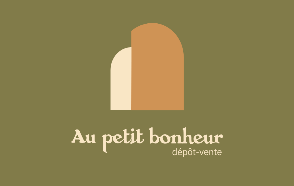 Logo Au Petit Bonheur