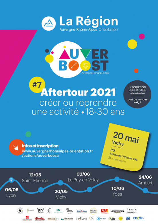 auverboost2