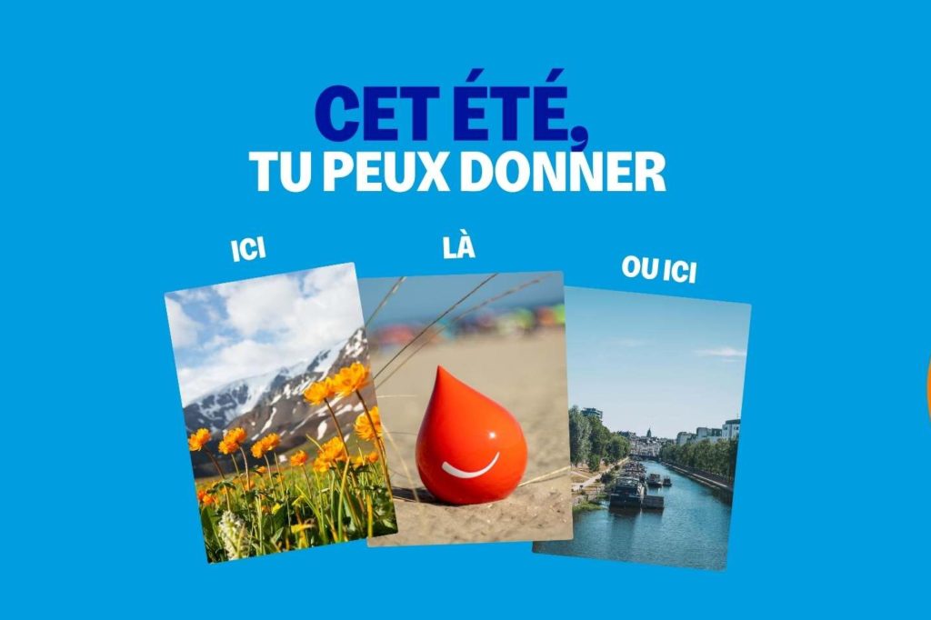 don de sang été 2026