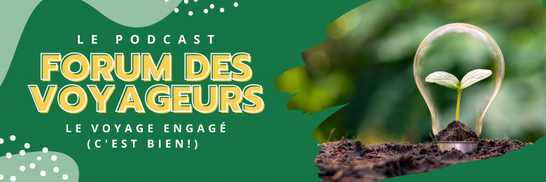 banner série voyage engagé