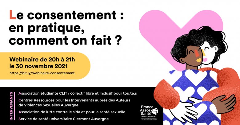 webinaire consentement