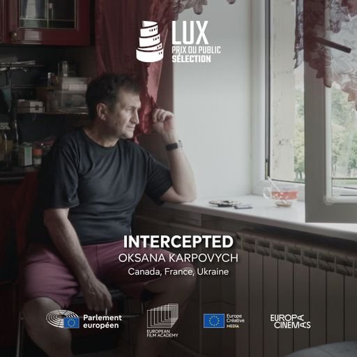 affiche du film