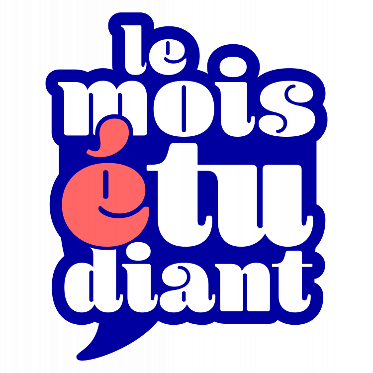 Le mois étudiant à Villeurbanne