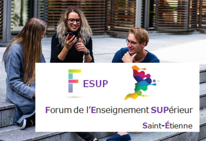 forum de l'enseignement superieur