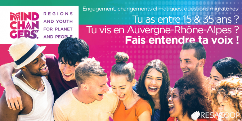Visuel enquête mindchangers