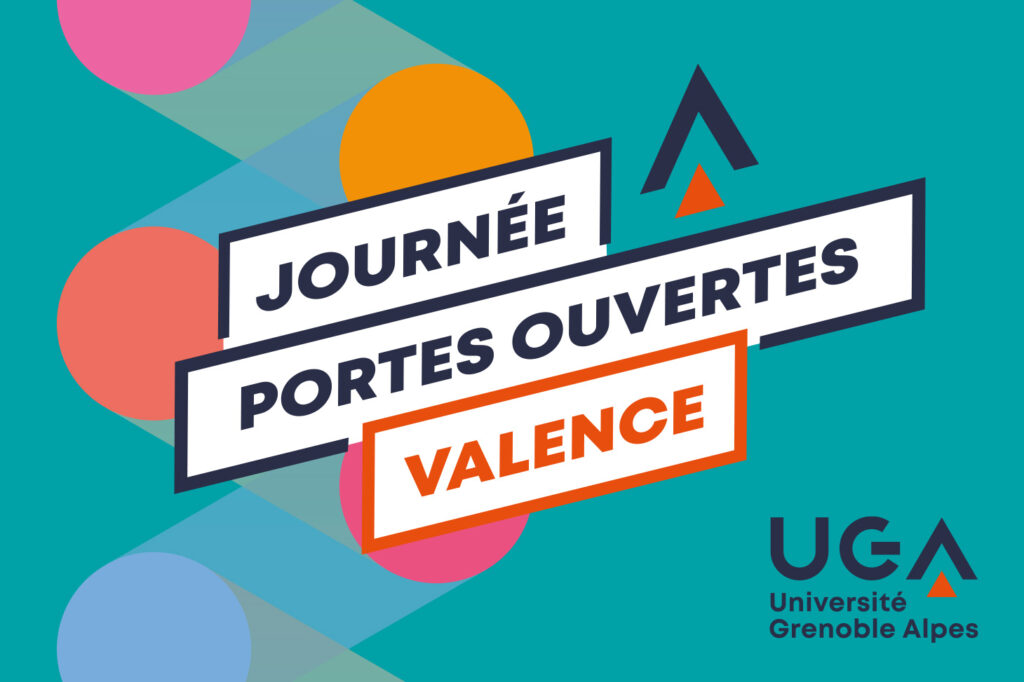 Affiche évènement