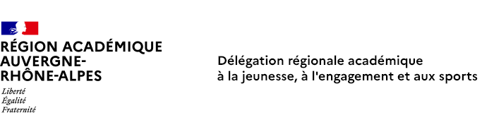 Logo Drajes