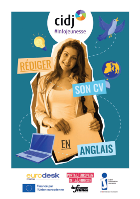 2025-BrochureCVAnglais