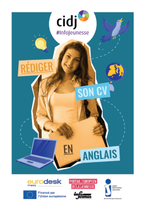 2025-BrochureCVAnglais