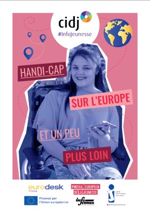 2025-BrochureHandiCapEurope