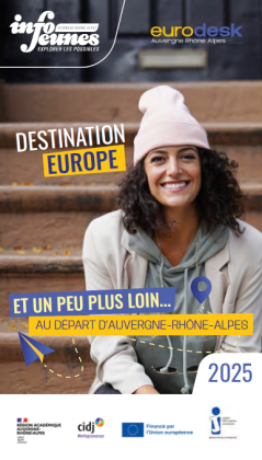 2025-GuideDE