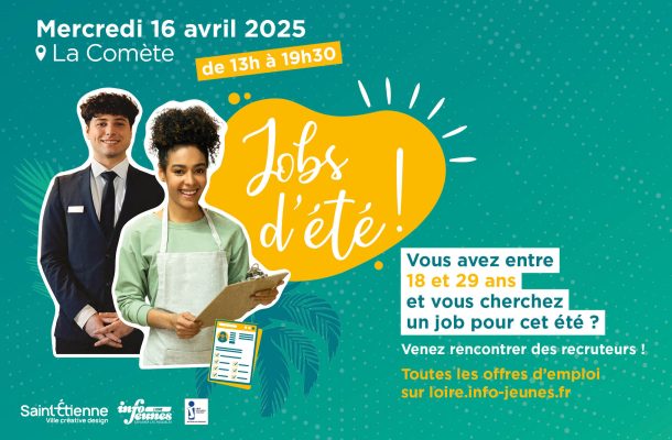 2025-JOB ETE-WEB-BANDEAU_BOGE-V2