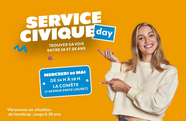 2025-SERVICE-CIVIQUE-DAY-WEB-LABOGE