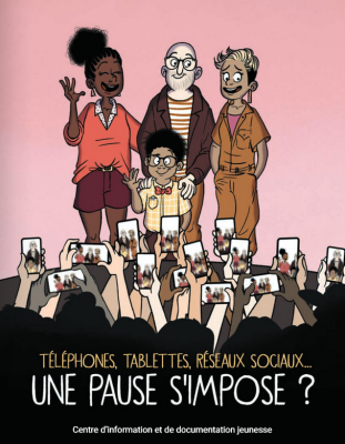 2026-BDUnePauseSimpose