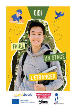 2026-FaireUnStageEtranger