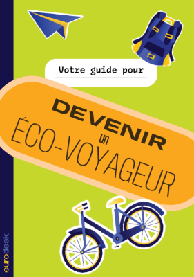 2026-GuideDevenirUnEcoVoyageur