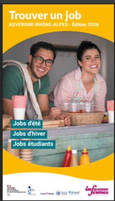 2026-GuideTrouverUnJob