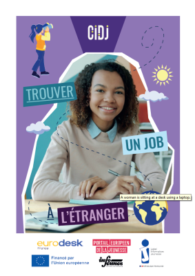 2026-TrouverUnJobEtranger