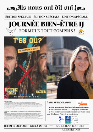 5-SeptAffiche-Journee-Bien-etre-IJ-le-16-octobre-2025.png