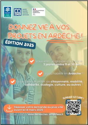 AAP jeunesse_01
