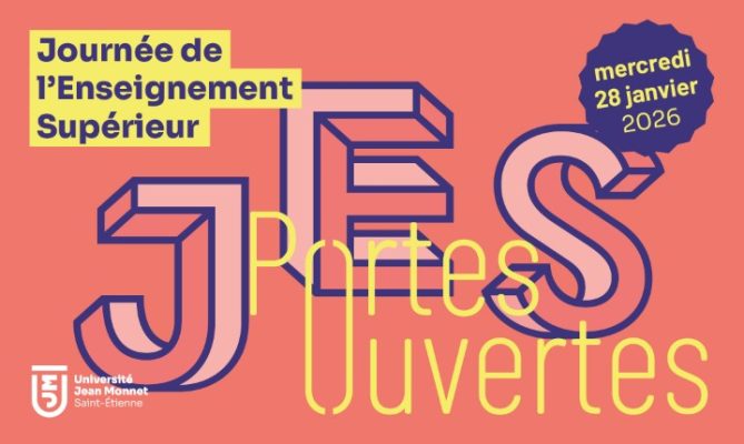 Actu-JES2026_crop430x720
