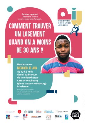 Affiche-A3-logement_Habitat-x-PIJ-2026_page-0001.jpg