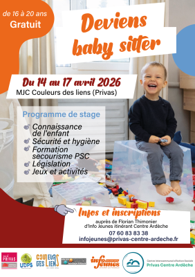 Affiche-Stage-baby-sitting-Privas.png