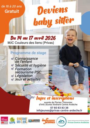 Affiche-Stage-baby-sitting-Privas.png