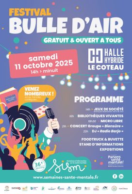 Affiche festival SISM 2025_page-0001