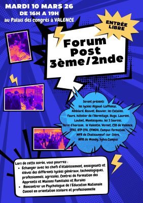 Affiche-forum.jpg