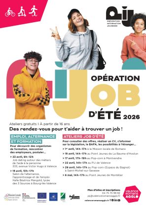 Affiche-job-dete_2026-retenue-003_page-0001