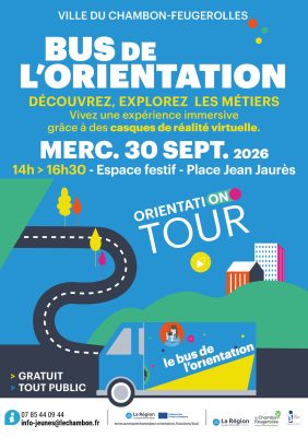 Affiche.jpg