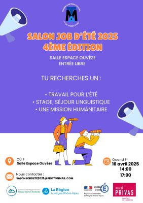 Affiche-salon-job-d-ete-2025_page-0001