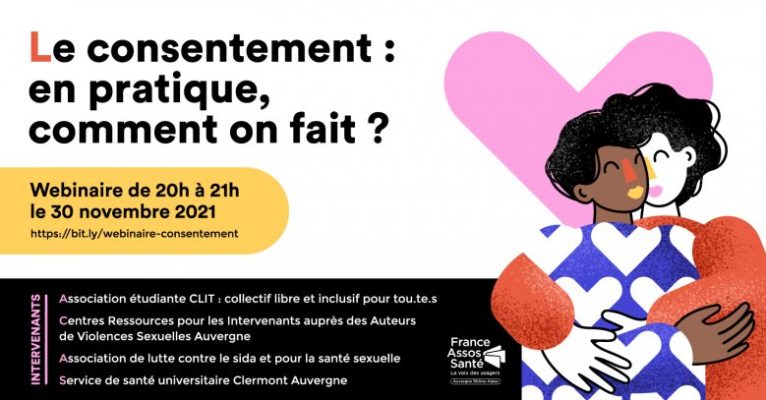 webinaire consentement