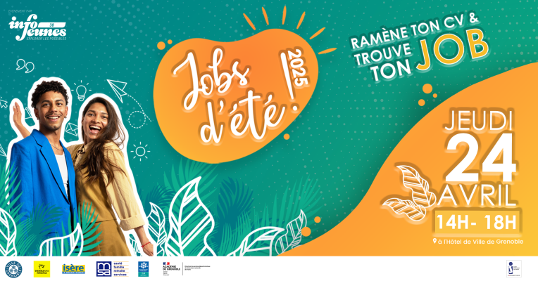 Bannière FB JBE25