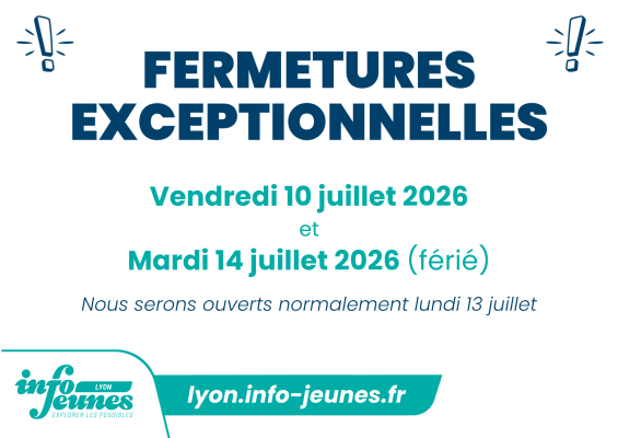 Copie de fermeture_accueil (1)