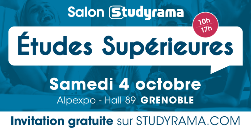 ES_Grenoble_1200x628