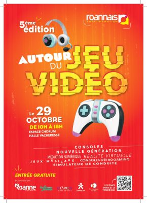 FLYER JEUX VIDEO 2025 A5_page-0001