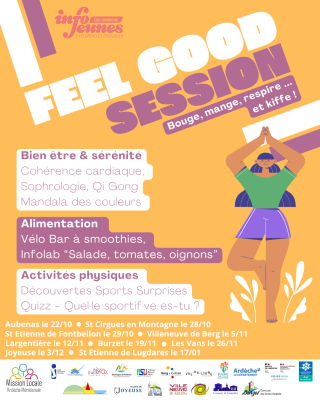 Feel-Good-generale.png