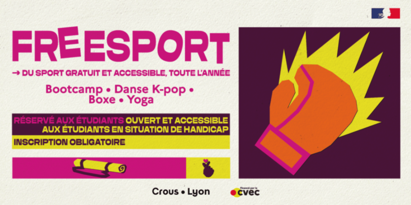 Freesport – Bootcamp 2026