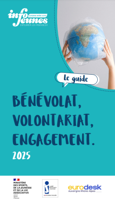 GuideEngagement2025-1-r3dwu2ull8x71m4zqcbnxw6k9pc7wy72611ne5cx6o