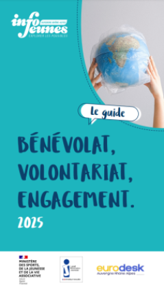 GuideEngagement2025-1-r3dwu2ull8x71m4zqcbnxw6k9pc7wy72611ne5cx6o