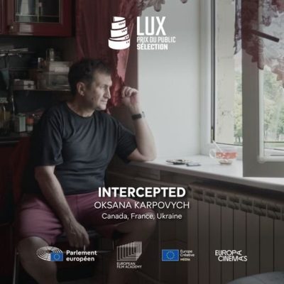 affiche du film
