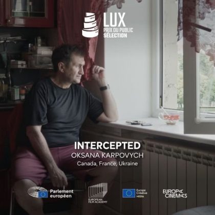 affiche du film