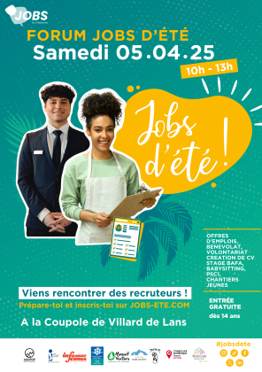 JOBS ETE 2025 A2