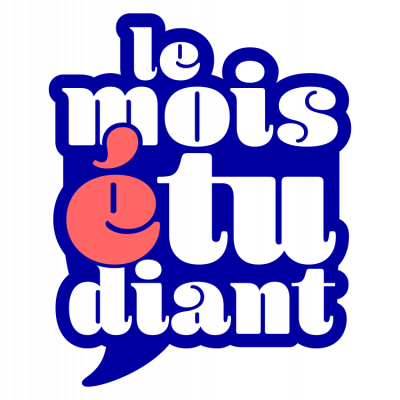 Le mois étudiant à Villeurbanne