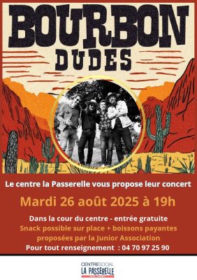 Le-mercredi-26-aout-2025-dans-la-cour-du-centre-la-Passerelle-1_page-0001.jpg