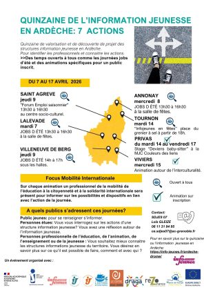QUINZAINE-IJ.jpg