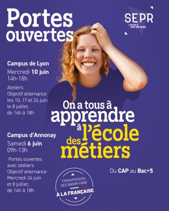 SEPR_Affiche-JPO-Ateliers-Alternance.jpeg